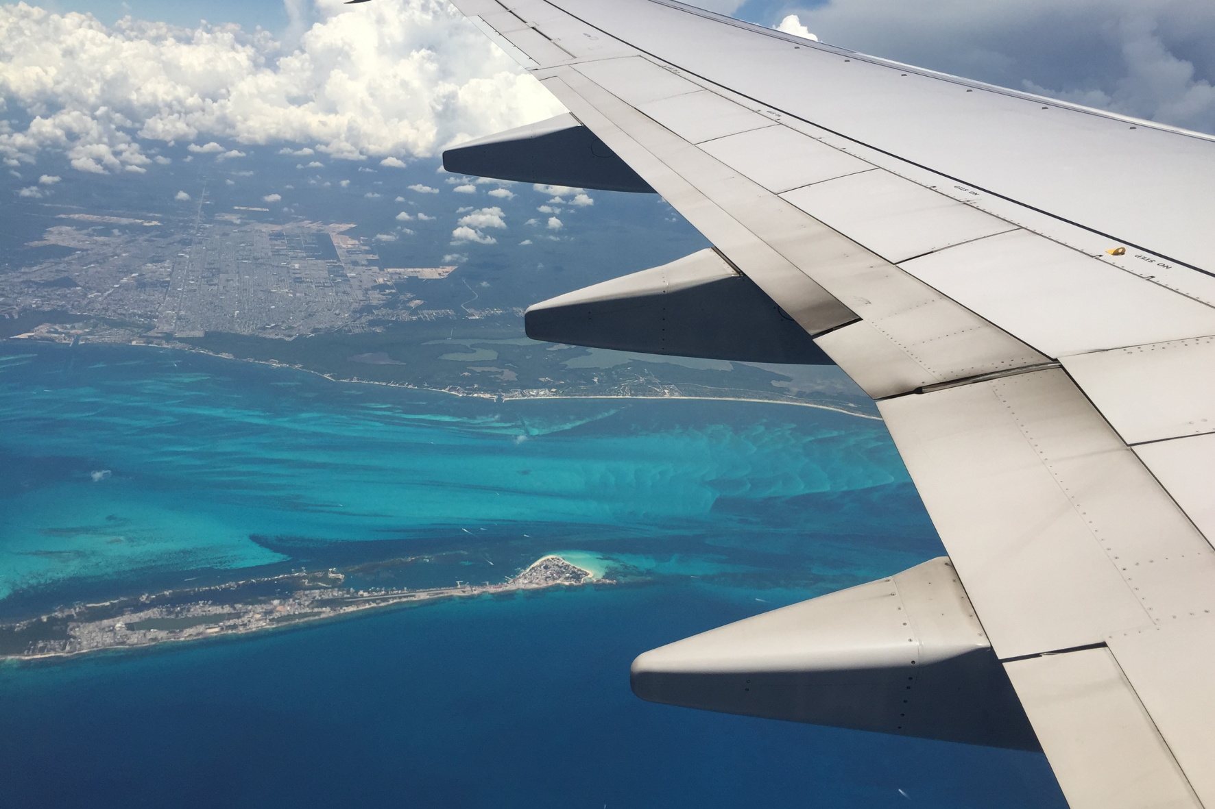 Summer is Here: Where UAE Residents Can Travel Visa-Free in 2025