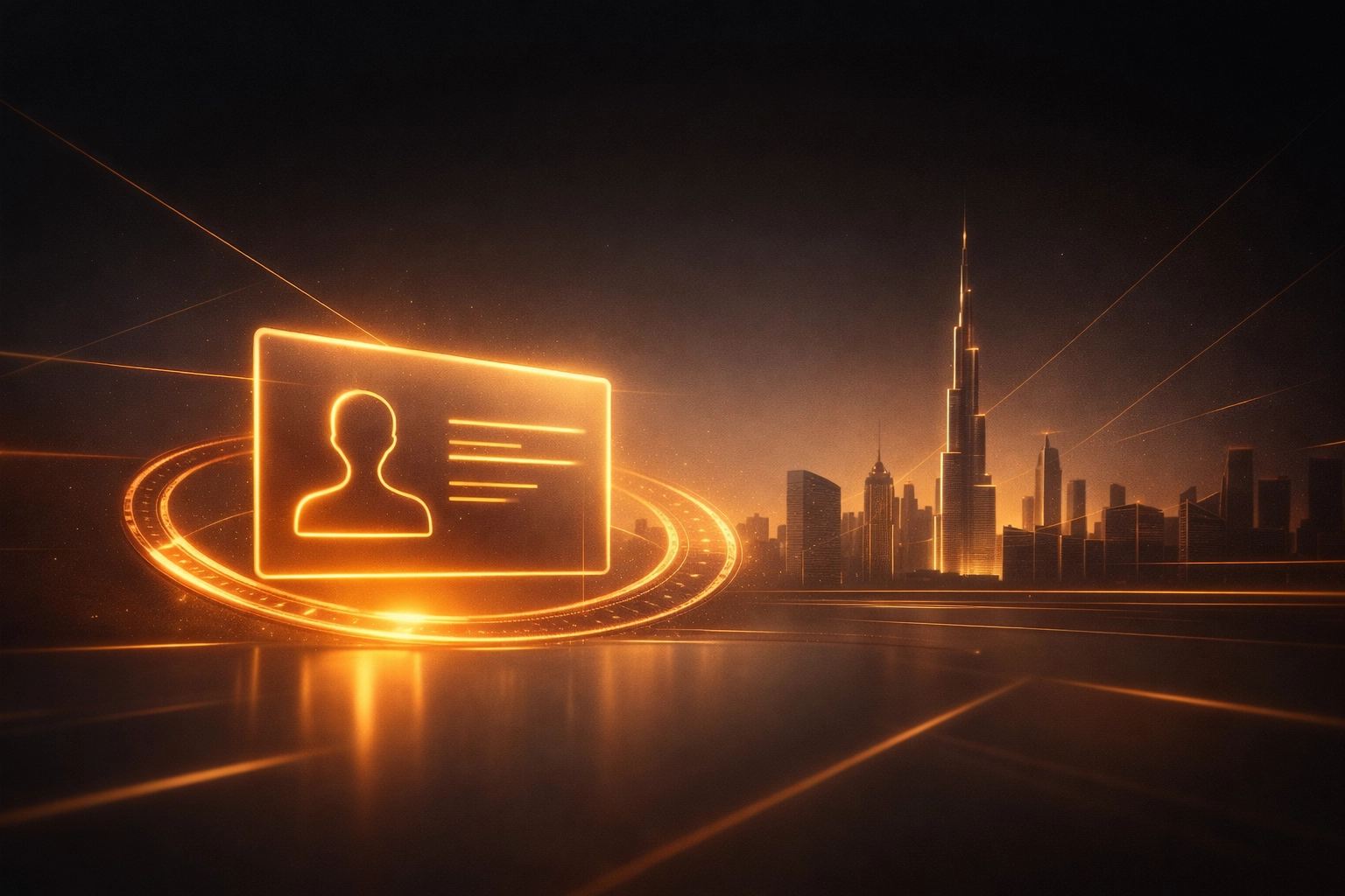 The 2026 Golden Visa ‘Glitch’: How Small Business Owners are Getting 10-Year Residency Without the AED 2M Investment