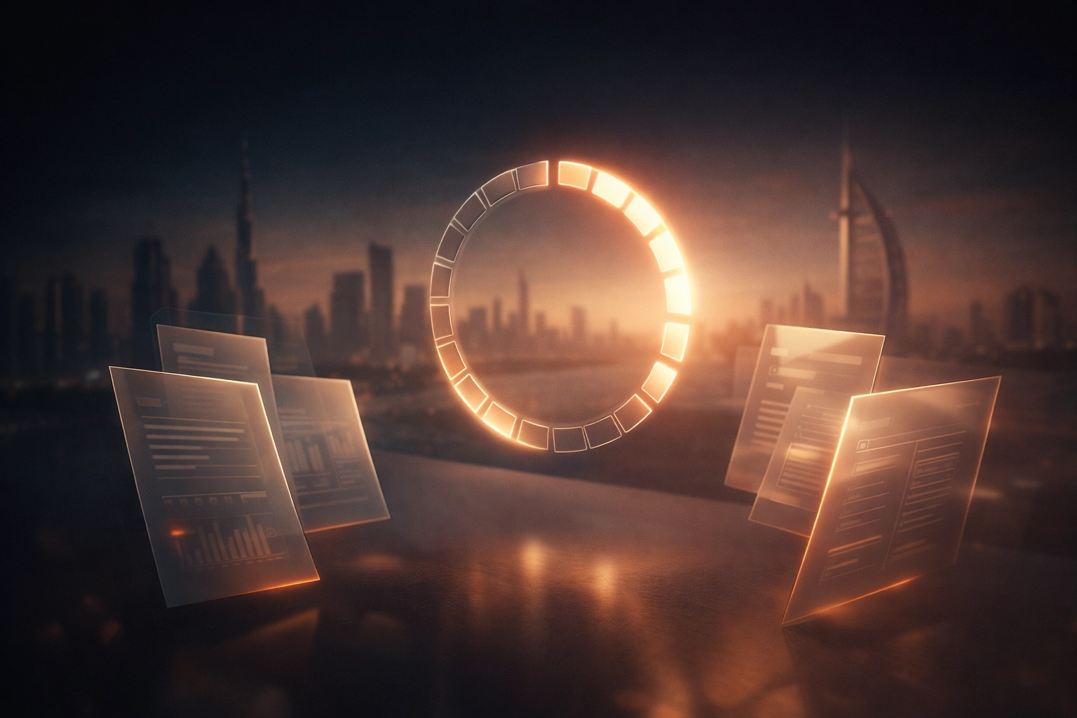 The September 2026 Corporate Tax Countdown: Avoid the ‘Last-Minute’ Penalty Trap with These 3 Documents