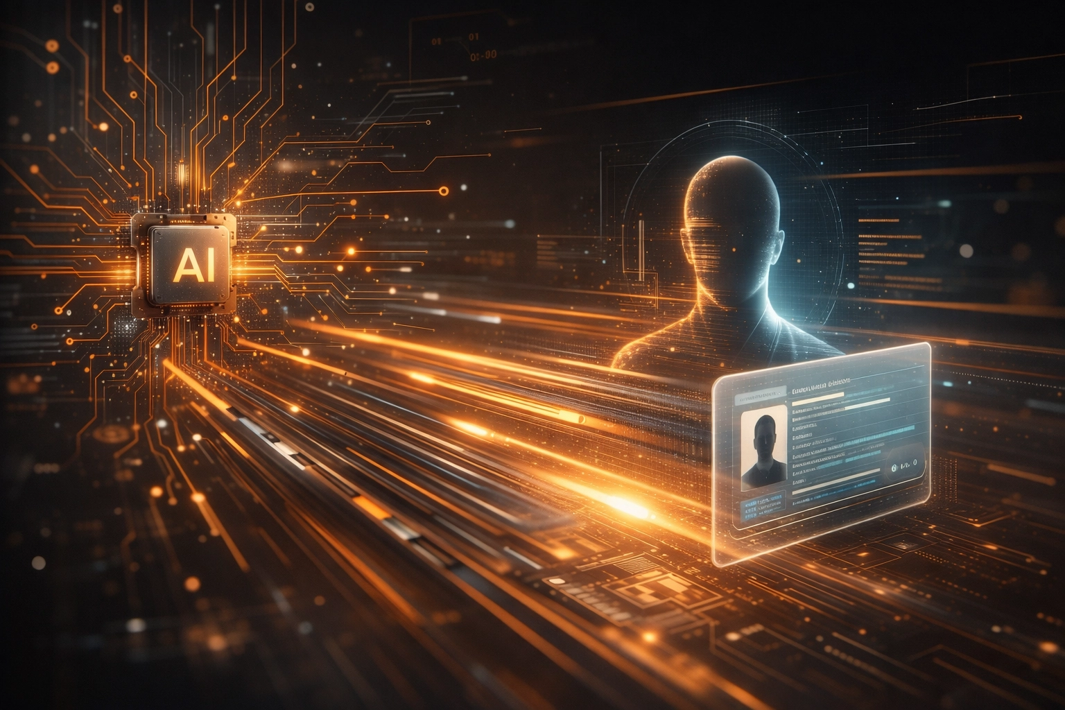 GOLDEN VISA 2.0: 20 New Ways to Secure 10-Year Residency in Under 48 Hours (Residency Redefined)